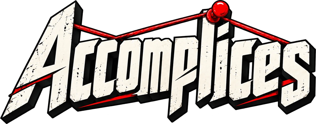 Accomplices